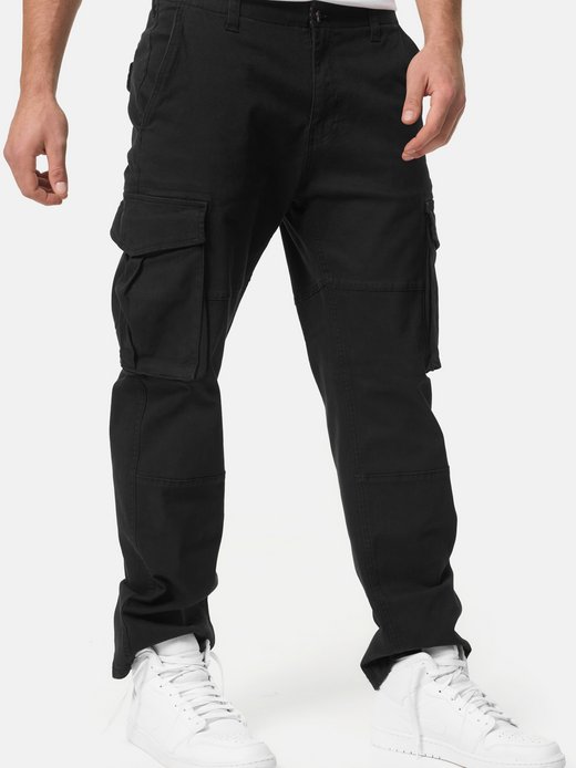 Herren Cargohose - INMauricio