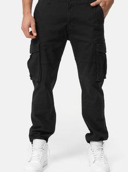 Herren Cargohose - INMauricio