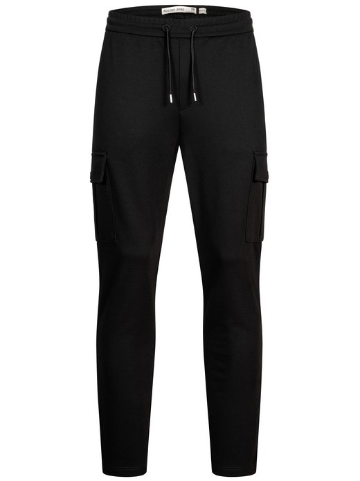 Herren Cargohose - INNezzo String Cargo