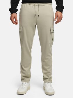 Herren Cargohose - INNezzo String Cargo