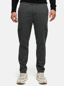 Herren Cargohose - INNezzo String Cargo