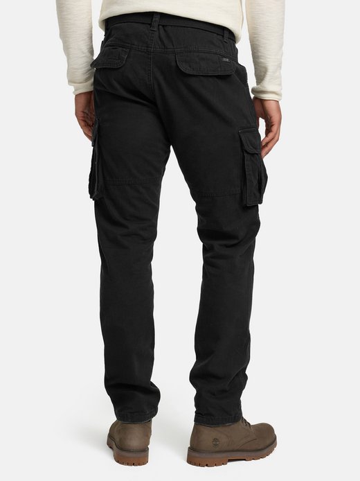 Herren Cargohose - INPascan