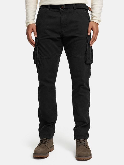 Herren Cargohose - INPascan