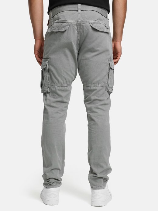 Herren Cargohose - INPascan