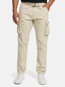 Herren Cargohose - INPascan