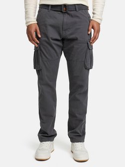 Herren Cargohose - INPascan