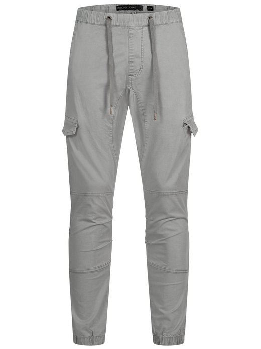 Herren Cargohose - INPillus