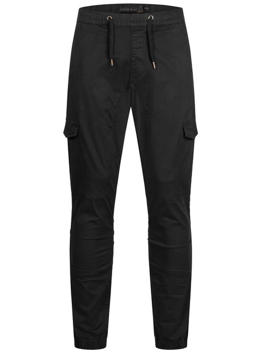 Herren Cargohose - INPillus