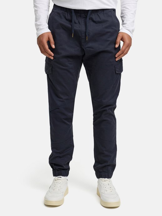 Herren Cargohose - INPillus