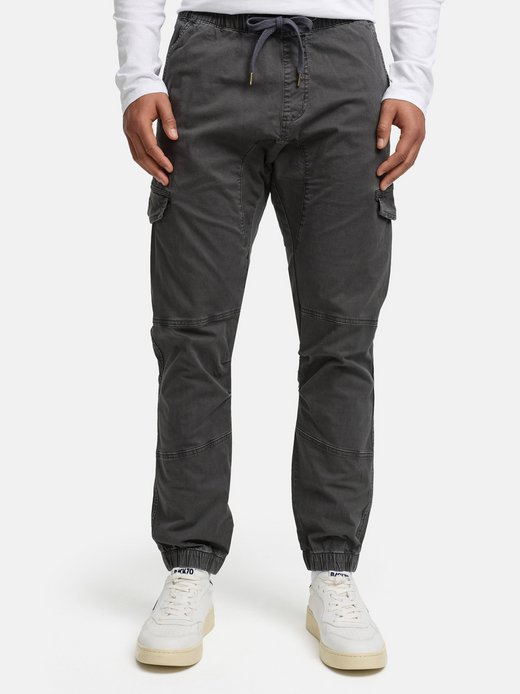 Herren Cargohose - INPillus