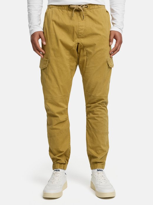 Herren Cargohose - INPillus