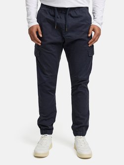 Herren Cargohose - INPillus