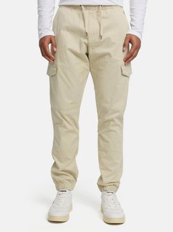 Herren Cargohose - INPillus