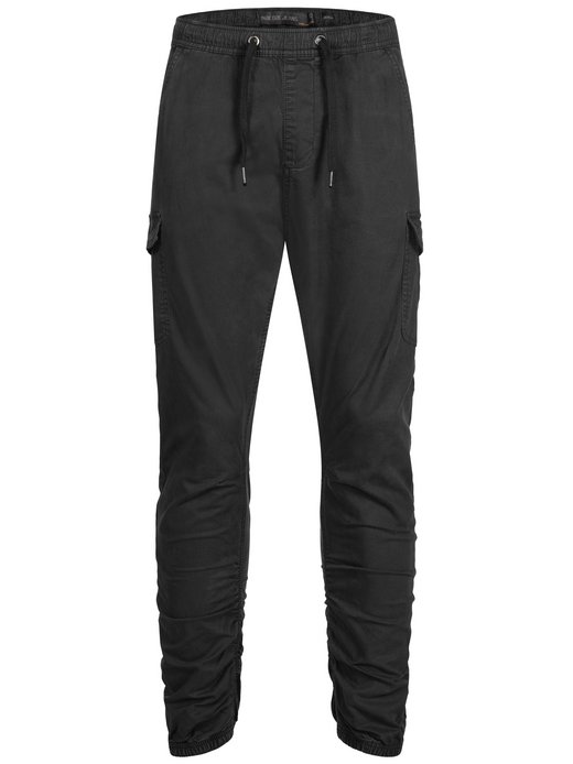 Herren Cargohose - INProff