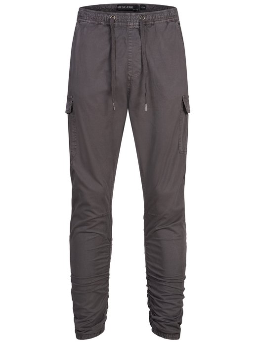 Herren Cargohose - INProff