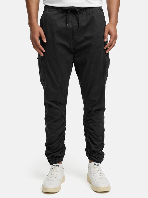Herren Cargohose - INProff