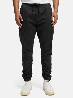 Herren Cargohose - INProff