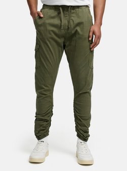 Herren Cargohose - INProff
