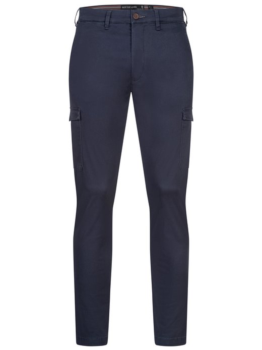 Herren Cargohose - INWalmie