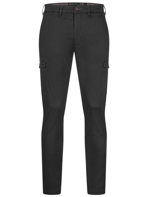 Herren Cargohose - INWalmie