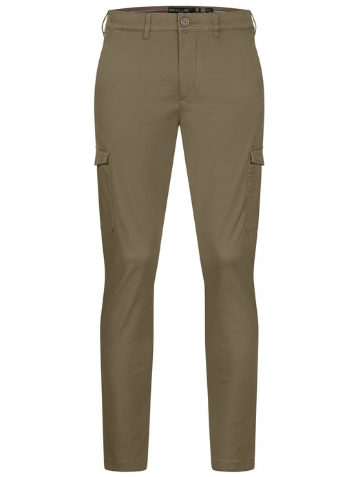Herren Cargohose - INWalmie