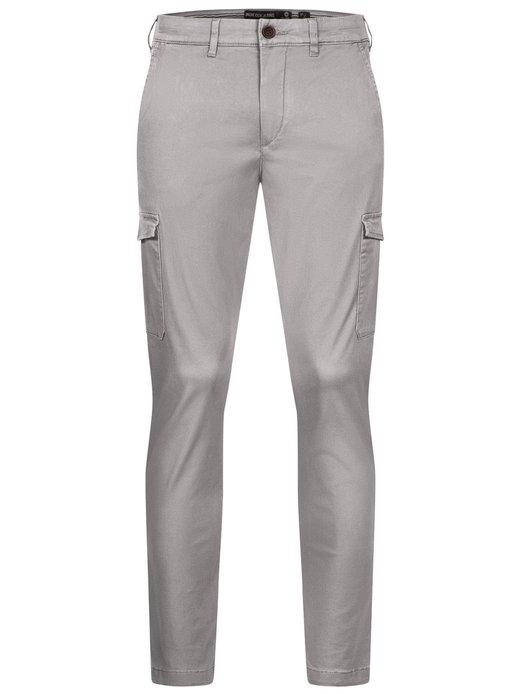 Herren Cargohose - INWalmie