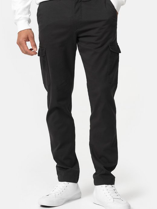 Herren Cargohose - INWalmie