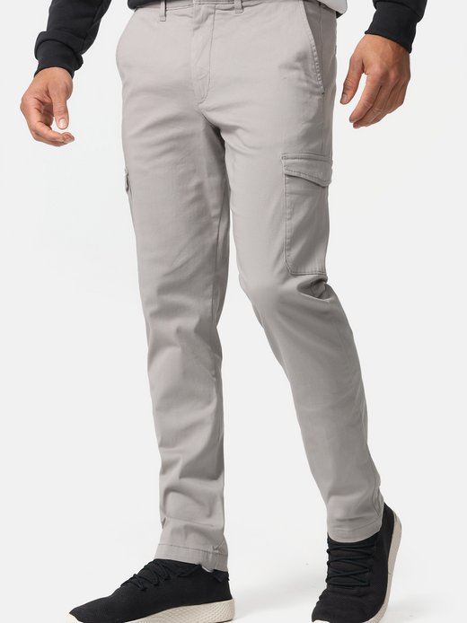 Herren Cargohose - INWalmie