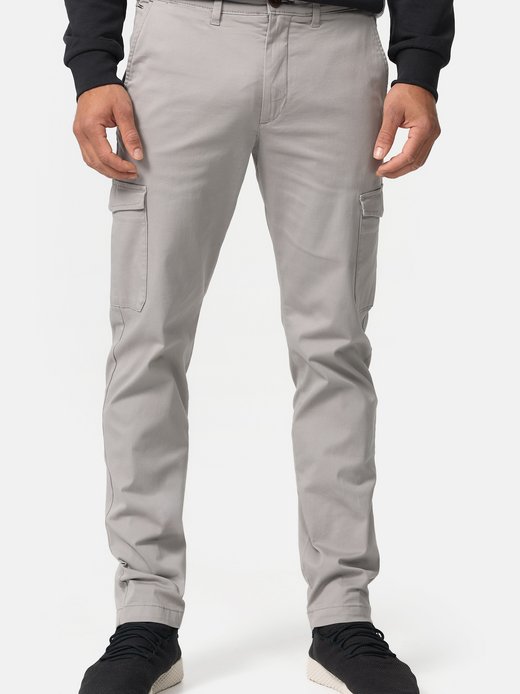 Herren Cargohose - INWalmie