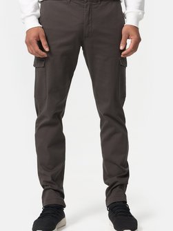 Herren Cargohose - INWalmie