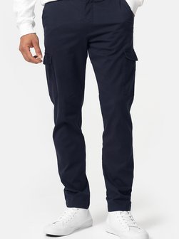 Herren Cargohose - INWalmie