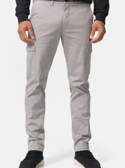 Herren Cargohose - INWalmie