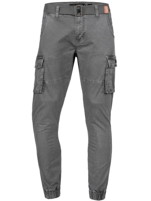Herren Cargohose - Kerr