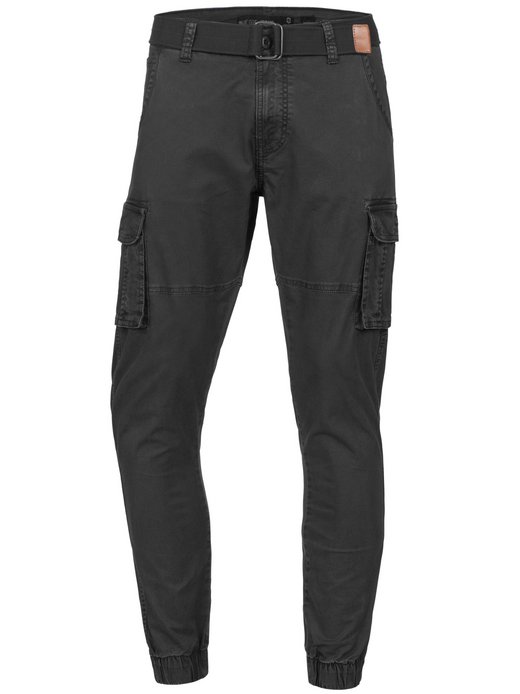 Herren Cargohose - Kerr