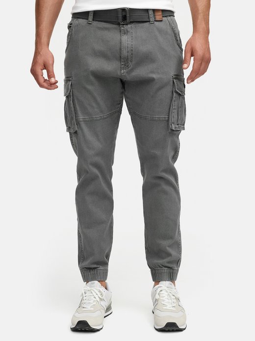 Herren Cargohose - Kerr