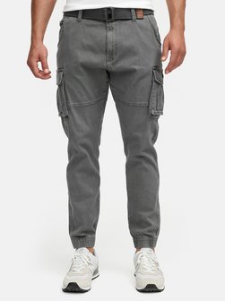 Herren Cargohose - Kerr