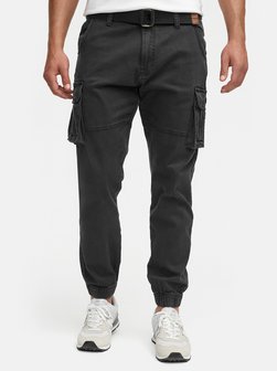 Herren Cargohose - Kerr