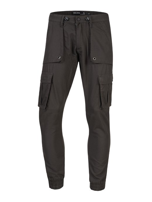 Herren Cargohose - Leonard