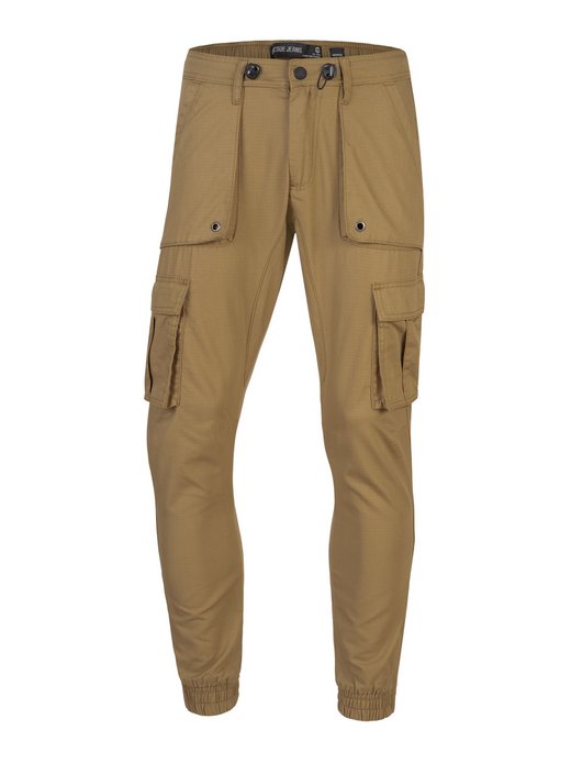 Herren Cargohose - Leonard