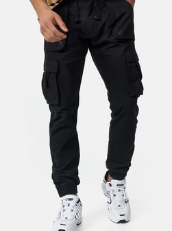 Herren Cargohose - Leonard