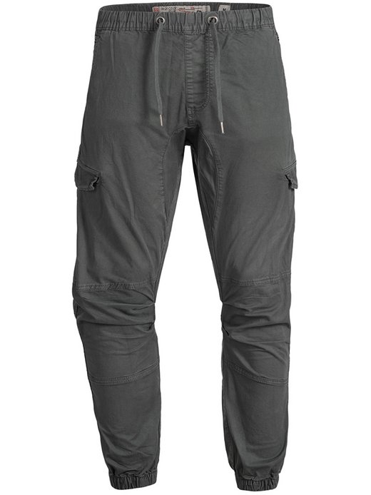 Herren Cargohose - Levy
