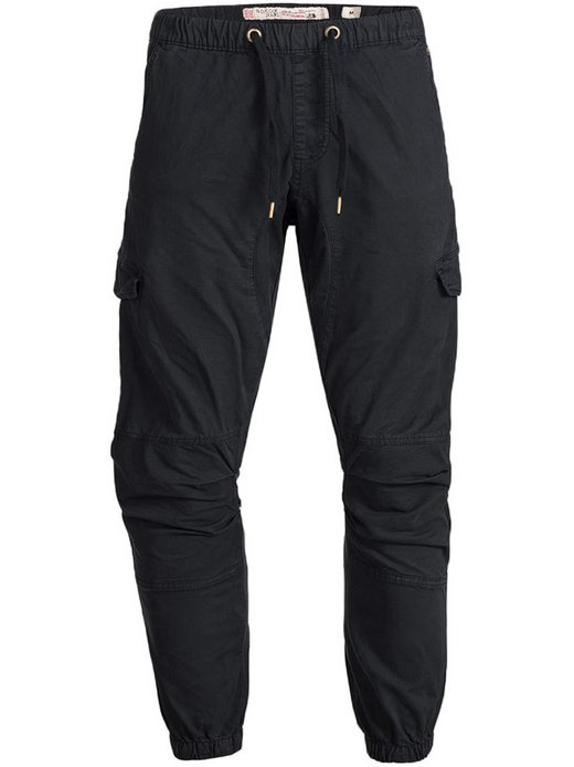 Herren Cargohose - Levy