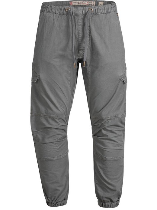 Herren Cargohose - Levy