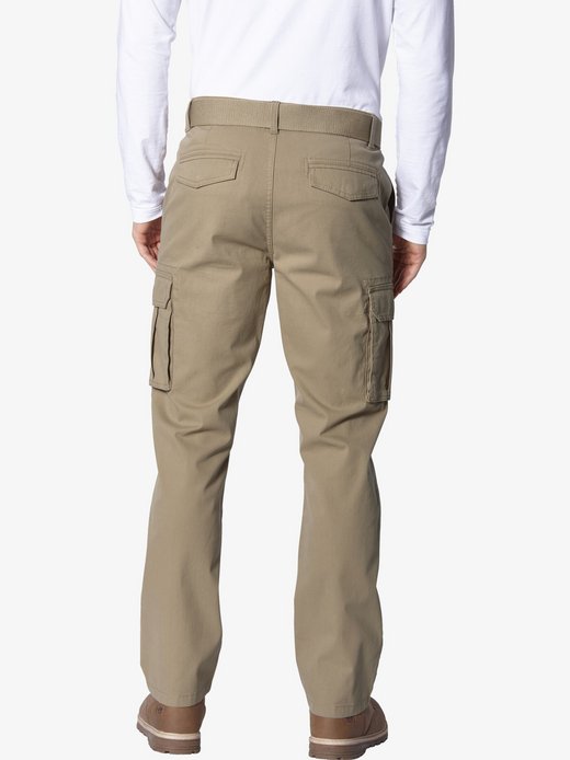 Herren Cargohose - MAROFILO