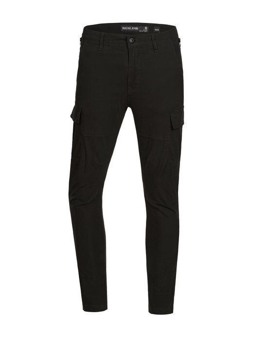 Herren Cargohose - Mathews