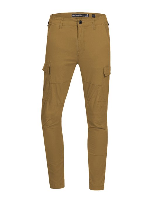 Herren Cargohose - Mathews