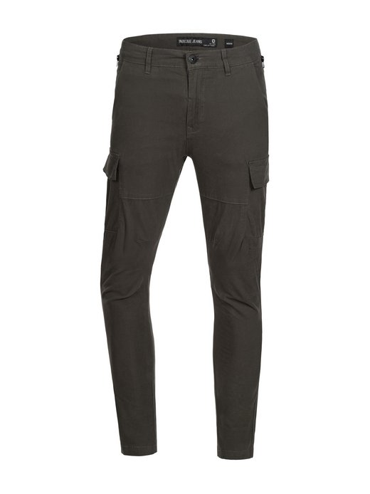 Herren Cargohose - Mathews