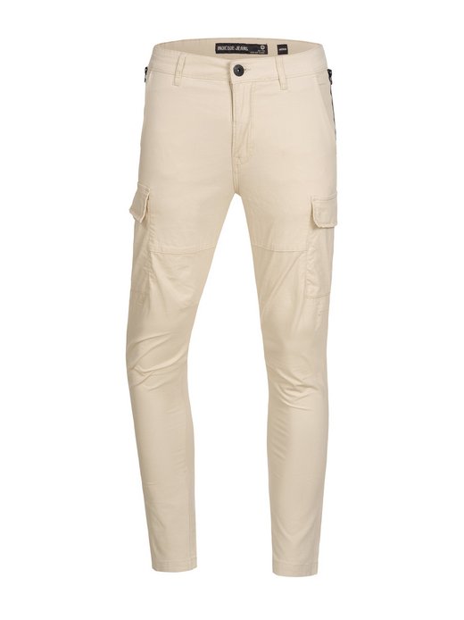 Herren Cargohose - Mathews