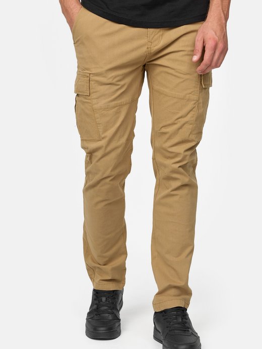 Herren Cargohose - Mathews