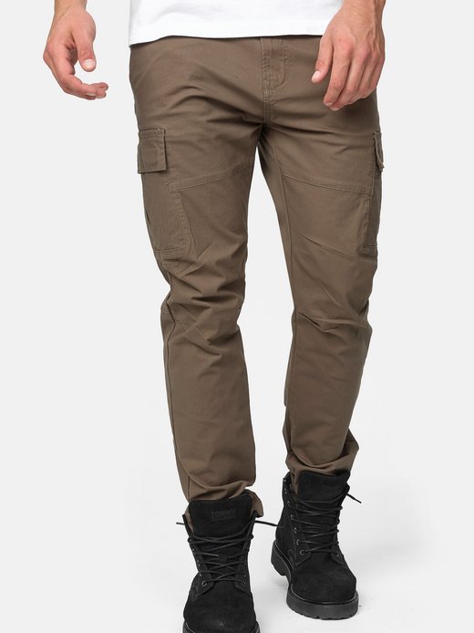 Herren Cargohose - Mathews